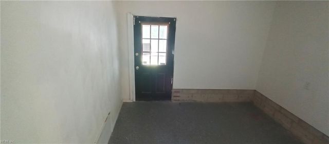 103 Rockbridge RD, Portsmouth, VA 23707