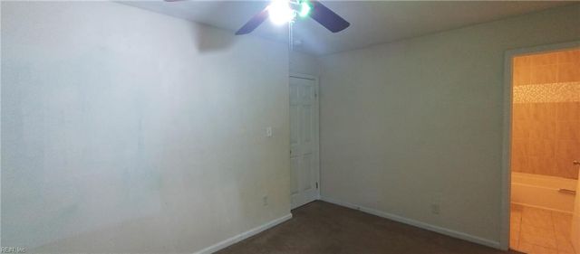 103 Rockbridge RD, Portsmouth, VA 23707