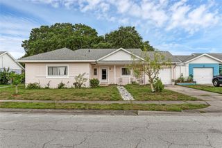 3162 LITTLE SOUND DRIVE, Orlando, FL 32827