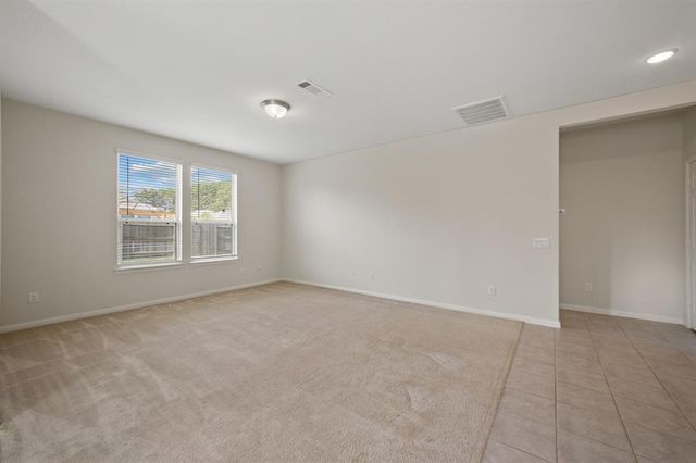 9702 Fairymoss Court, Spring, TX 77379