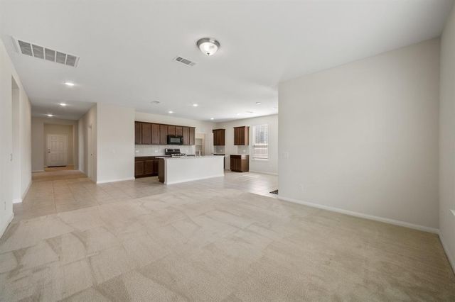 9702 Fairymoss Court, Spring, TX 77379