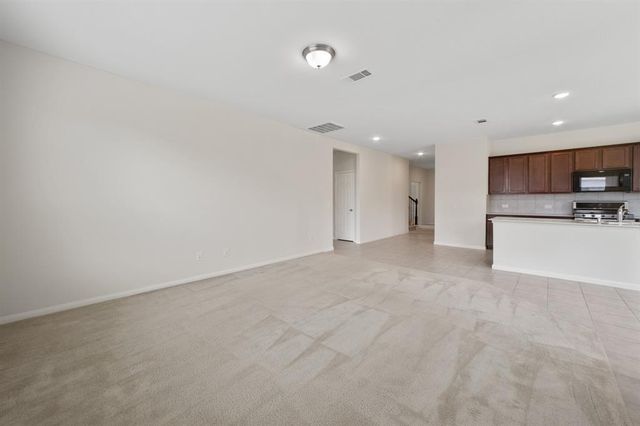 9702 Fairymoss Court, Spring, TX 77379