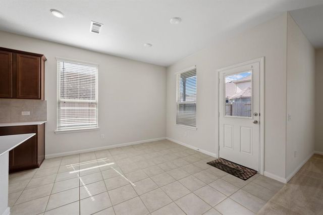 9702 Fairymoss Court, Spring, TX 77379