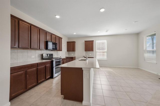 9702 Fairymoss Court, Spring, TX 77379