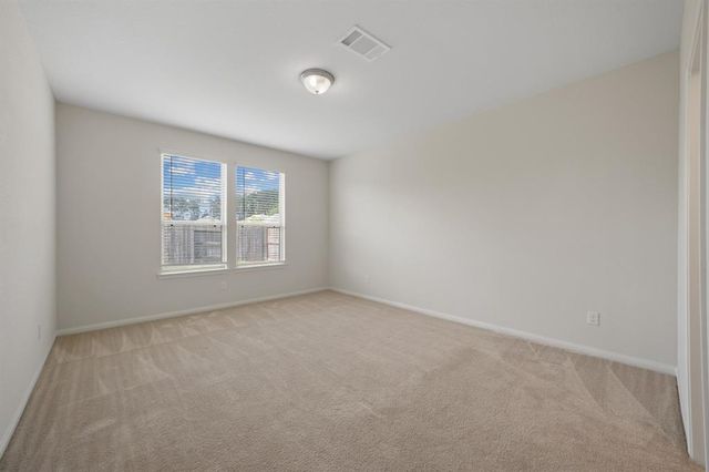 9702 Fairymoss Court, Spring, TX 77379