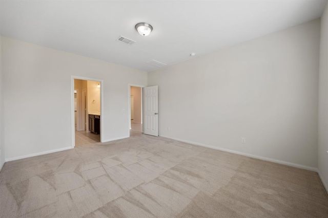 9702 Fairymoss Court, Spring, TX 77379