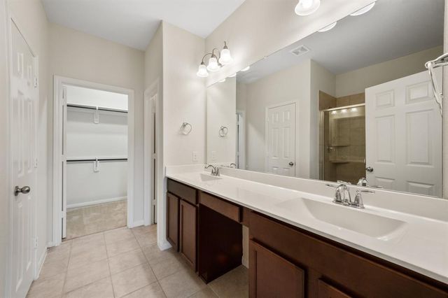 9702 Fairymoss Court, Spring, TX 77379