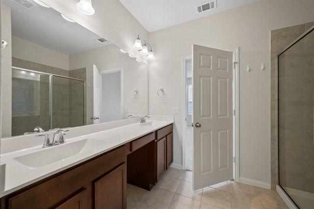 9702 Fairymoss Court, Spring, TX 77379