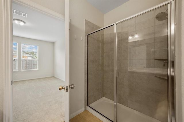 9702 Fairymoss Court, Spring, TX 77379