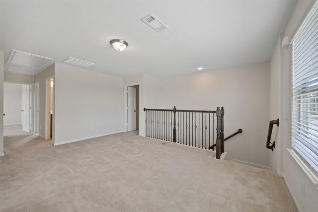 9702 Fairymoss Court, Spring, TX 77379