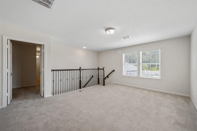 9702 Fairymoss Court, Spring, TX 77379