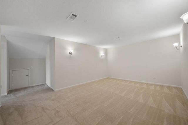 9702 Fairymoss Court, Spring, TX 77379