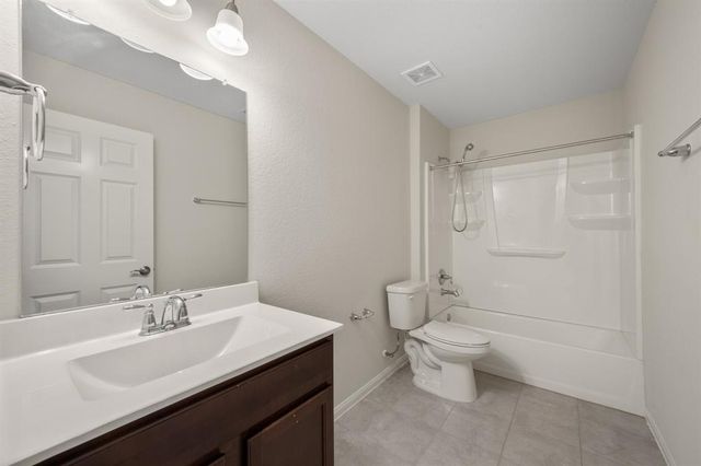 9702 Fairymoss Court, Spring, TX 77379