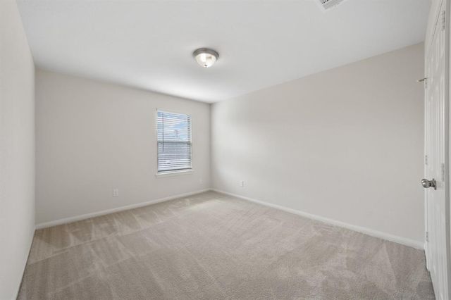 9702 Fairymoss Court, Spring, TX 77379