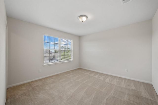 9702 Fairymoss Court, Spring, TX 77379