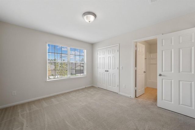 9702 Fairymoss Court, Spring, TX 77379