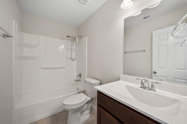 9702 Fairymoss Court, Spring, TX 77379