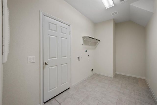 9702 Fairymoss Court, Spring, TX 77379