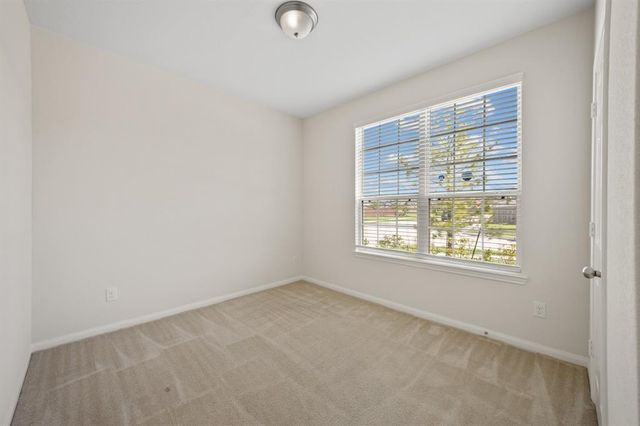 9702 Fairymoss Court, Spring, TX 77379