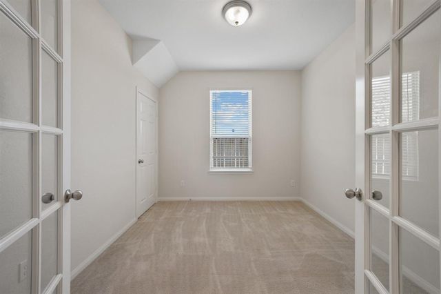 9702 Fairymoss Court, Spring, TX 77379