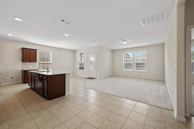 9702 Fairymoss Court, Spring, TX 77379