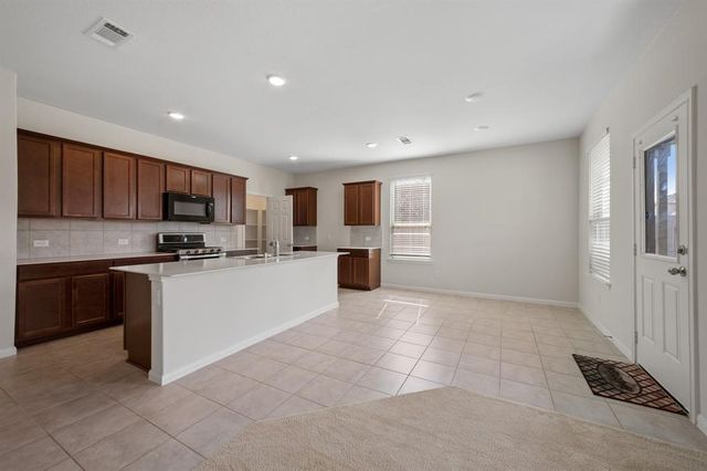 9702 Fairymoss Court, Spring, TX 77379