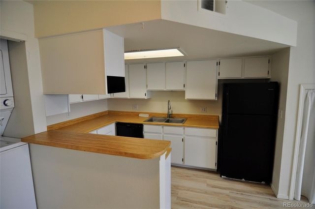 8701 Huron Street 10-209, Thornton, CO 80260