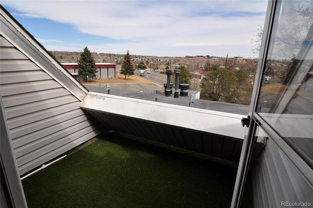 8701 Huron Street 10-209, Thornton, CO 80260