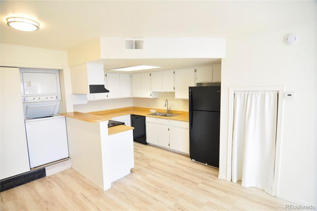 8701 Huron Street 10-209, Thornton, CO 80260