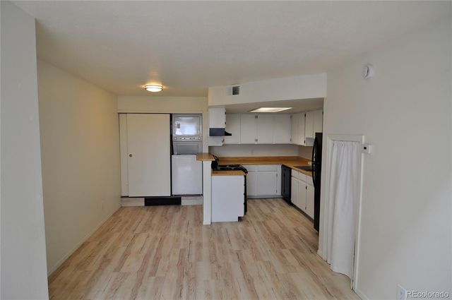 8701 Huron Street 10-209, Thornton, CO 80260