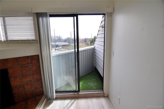 8701 Huron Street 10-209, Thornton, CO 80260