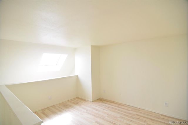 8701 Huron Street 10-209, Thornton, CO 80260