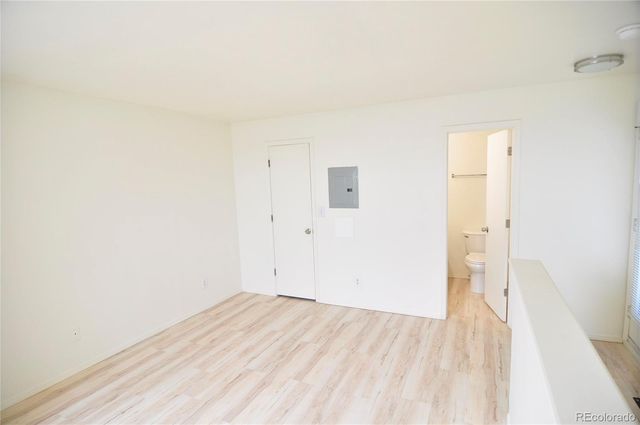 8701 Huron Street 10-209, Thornton, CO 80260