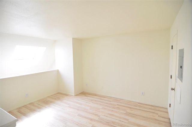 8701 Huron Street 10-209, Thornton, CO 80260