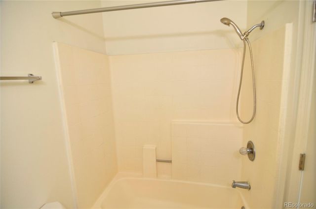 8701 Huron Street 10-209, Thornton, CO 80260