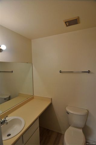 8701 Huron Street 10-209, Thornton, CO 80260