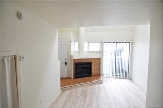 8701 Huron Street 10-209, Thornton, CO 80260