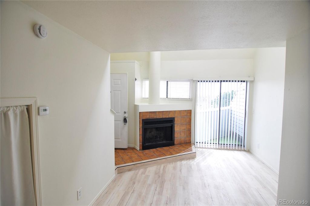 8701 Huron Street 10-209, Thornton, CO 80260