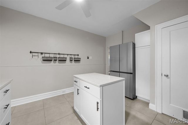 6135 Louisiana Avenue, St Louis, MO 63111
