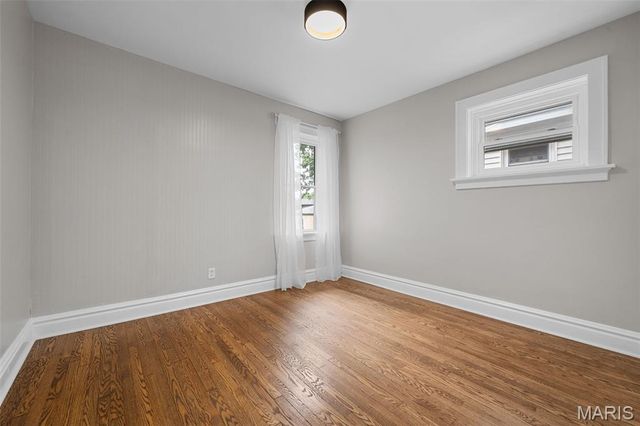 6135 Louisiana Avenue, St Louis, MO 63111
