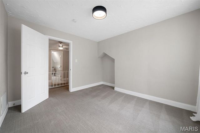 6135 Louisiana Avenue, St Louis, MO 63111