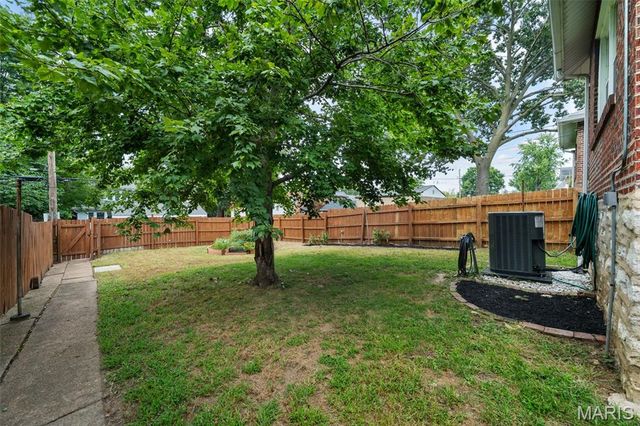 6135 Louisiana Avenue, St Louis, MO 63111
