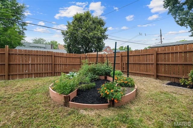 6135 Louisiana Avenue, St Louis, MO 63111