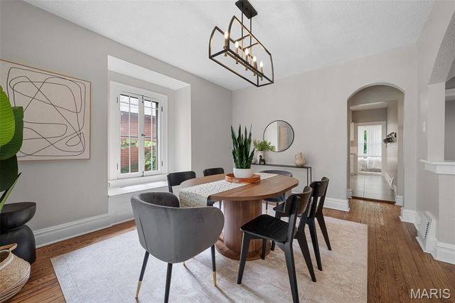 6135 Louisiana Avenue, St Louis, MO 63111