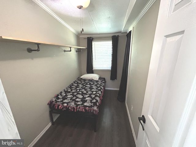 334 HOSTETTER BLVD, Middletown, DE 19709