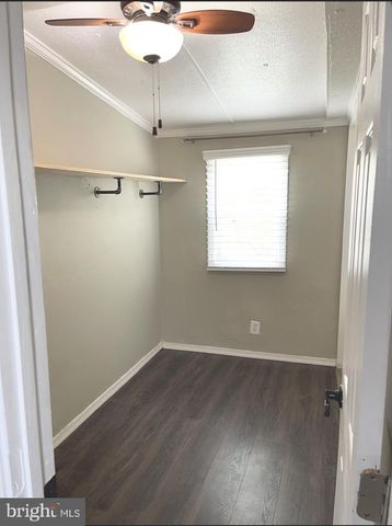 334 HOSTETTER BLVD, Middletown, DE 19709