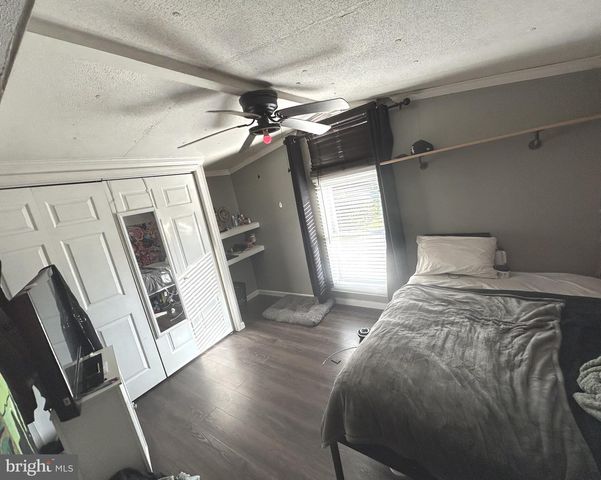 334 HOSTETTER BLVD, Middletown, DE 19709
