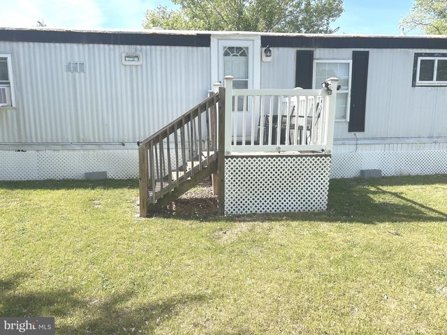 334 HOSTETTER BLVD, Middletown, DE 19709