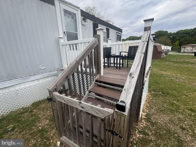 334 HOSTETTER BLVD, Middletown, DE 19709