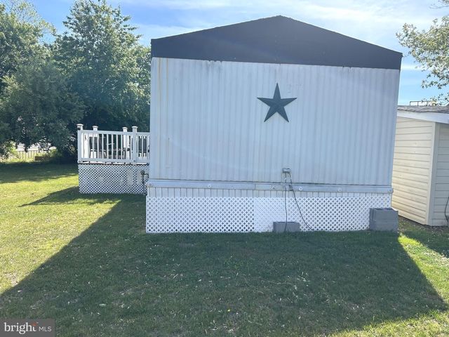 334 HOSTETTER BLVD, Middletown, DE 19709